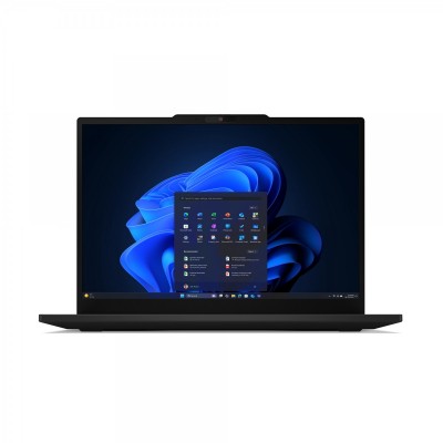 Lenovo 21R5003AMX Photo#2