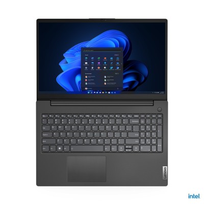 Lenovo 83A10045MH Photo#7