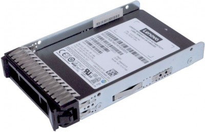 Lenovo 4XB7A14157 Photo#1
