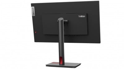 Lenovo 63B2MAT6EU Photo#4