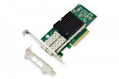 DIGITUS DN-10162 Photo#4