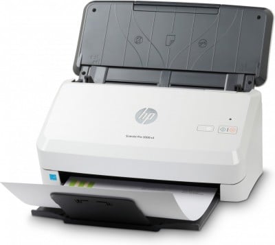 HP 6FW07A Photo#2