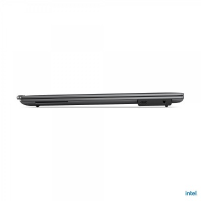 Lenovo 21QA002DCK Photo#8