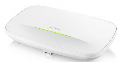 ZyXEL NWA210BE-EU0101F Photo#3
