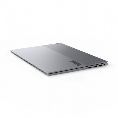 Lenovo 21SH008JRI Photo#4