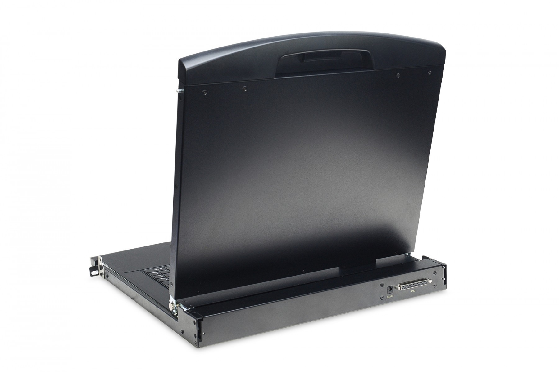 DIGITUS DS-72211-5IT