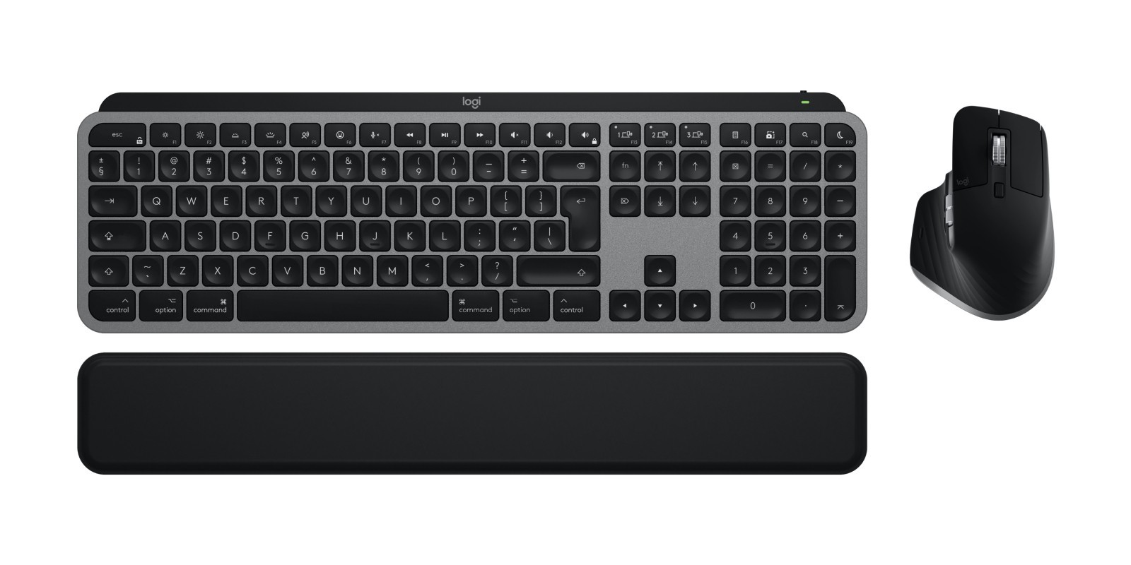 Logitech 920-012845