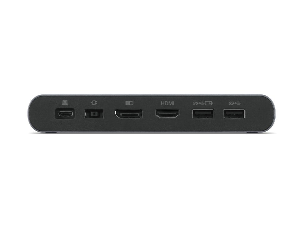 Lenovo 40B30090UK