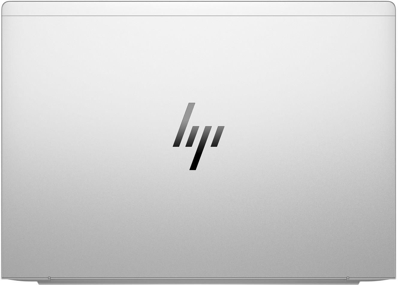 HP A37VVET