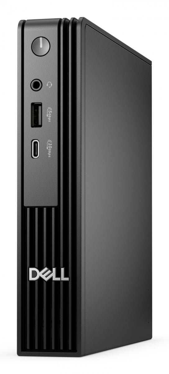 Dell NF51R
