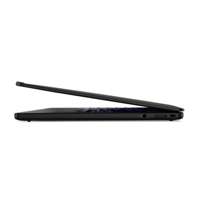 Lenovo 21BX000WUK Photo#3