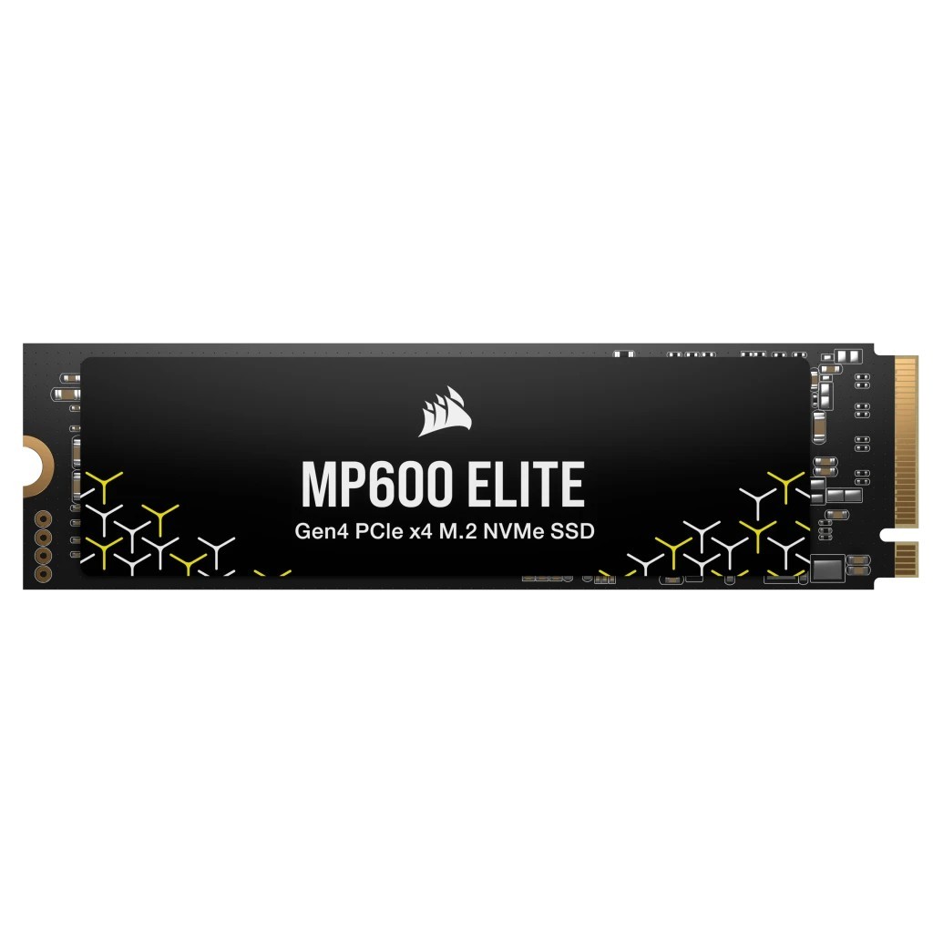 Corsair CSSD-F1000GBMP600ENH