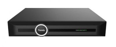 Tiandy TC-R3220 Spec:I/B/K/V3.1 Photo#1