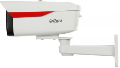 Dahua IPC-HFW2249M-S-LED-0360B-B-PRO Photo#4