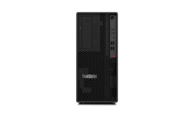 Lenovo 30DH00FHUK Photo#5