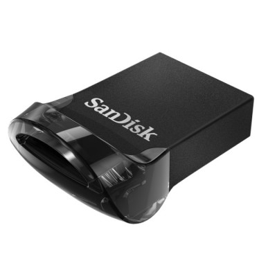Sandisk SDCZ430-256G-G46 Photo#1