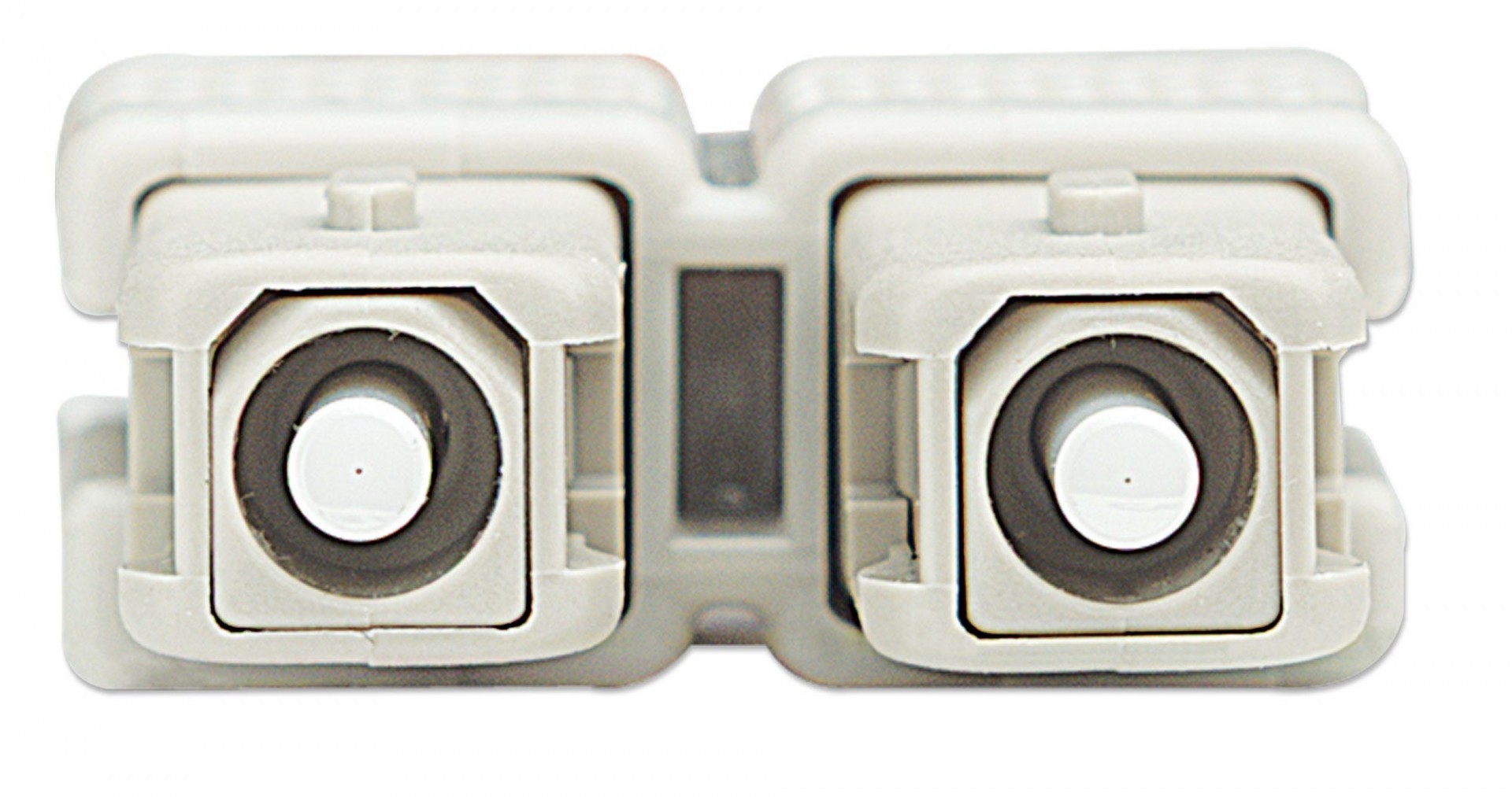 Intellinet 751063