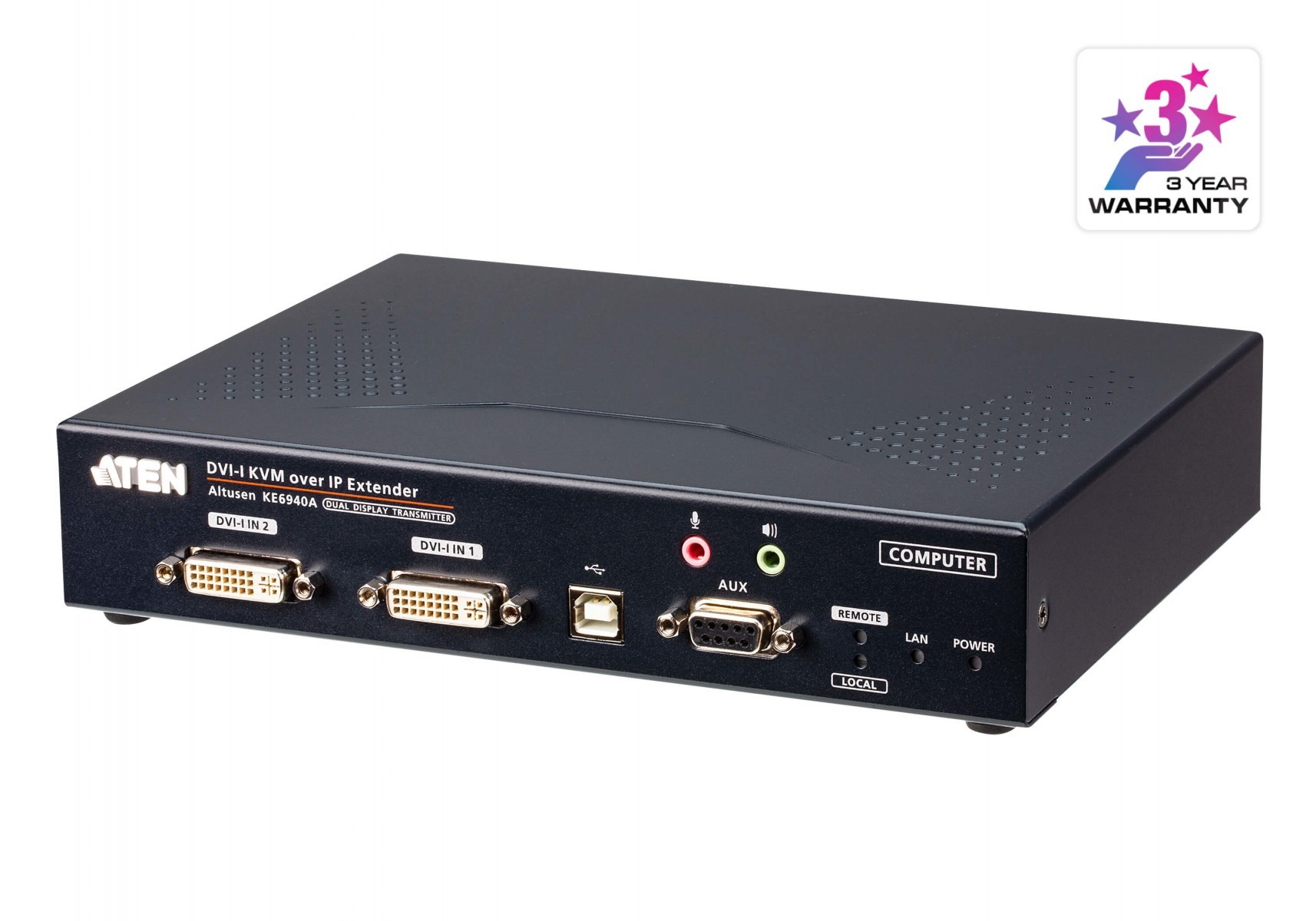 ATEN KE6940AT-AX-G