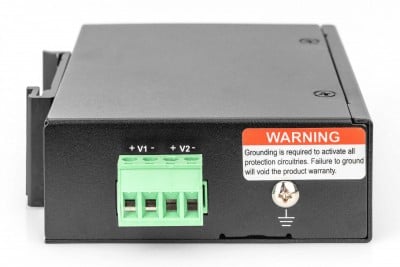 DIGITUS DN-651111 Photo#2