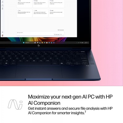 HP B69BNET#ABD Photo#6