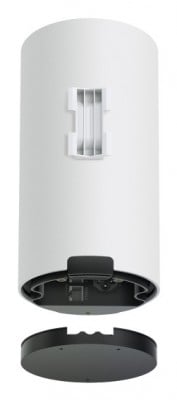 TP-LINK Deco BE25-Outdoor(1-pack) Photo#2