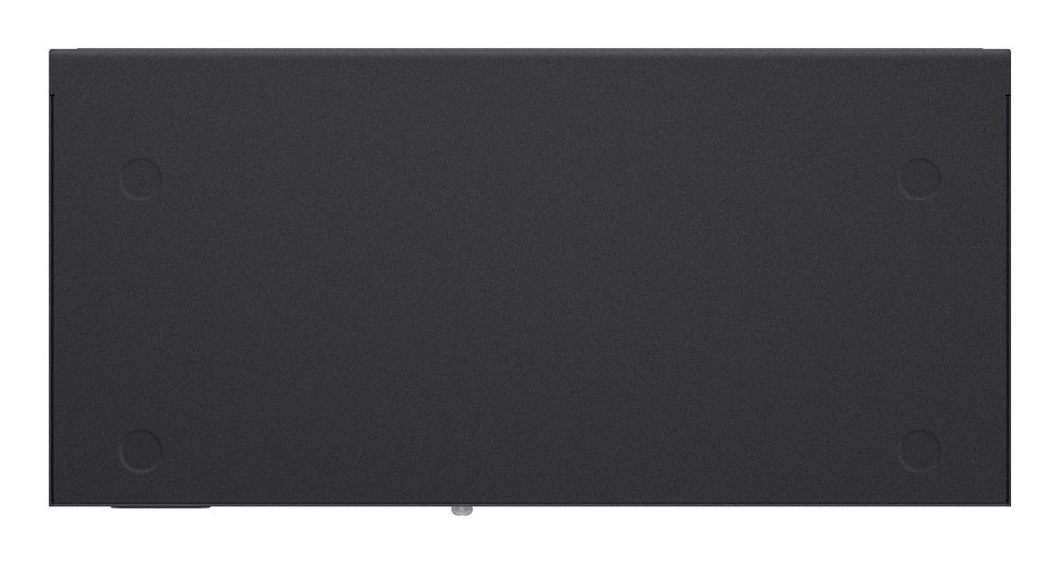 TP-LINK ES224G