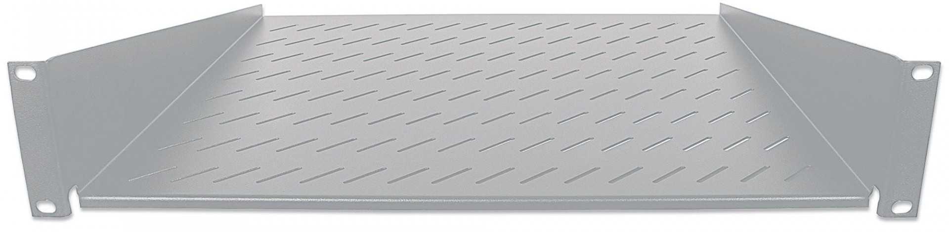 Intellinet 712224