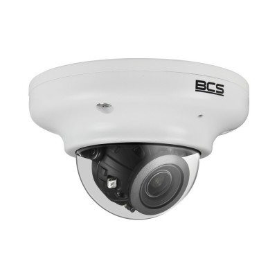 BCS BCS-F-DIP15FSR2 Photo#1