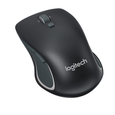 Logitech 910-003882 Photo#2
