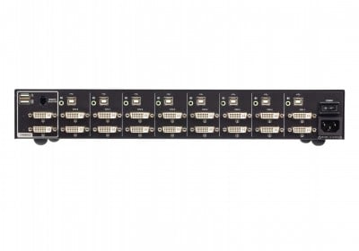 ATEN CS1148D4-AT-G Photo#2