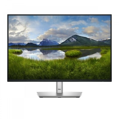 Dell DELL-P2425HF Photo#1