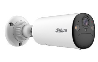 Dahua KIT/BF4CP-0210B/M0508 Photo#6