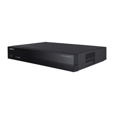 Hanwha Vision HRX-434 Photo#1