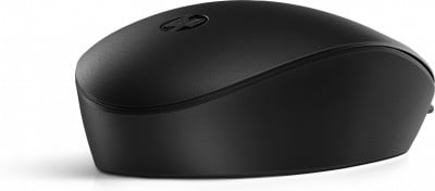 HP 265D9AA Photo#2