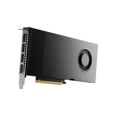 PNY VCNRTX4000ADA-SB Photo#2