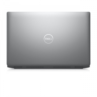 Dell N008L554015EMEA_VP Photo#9