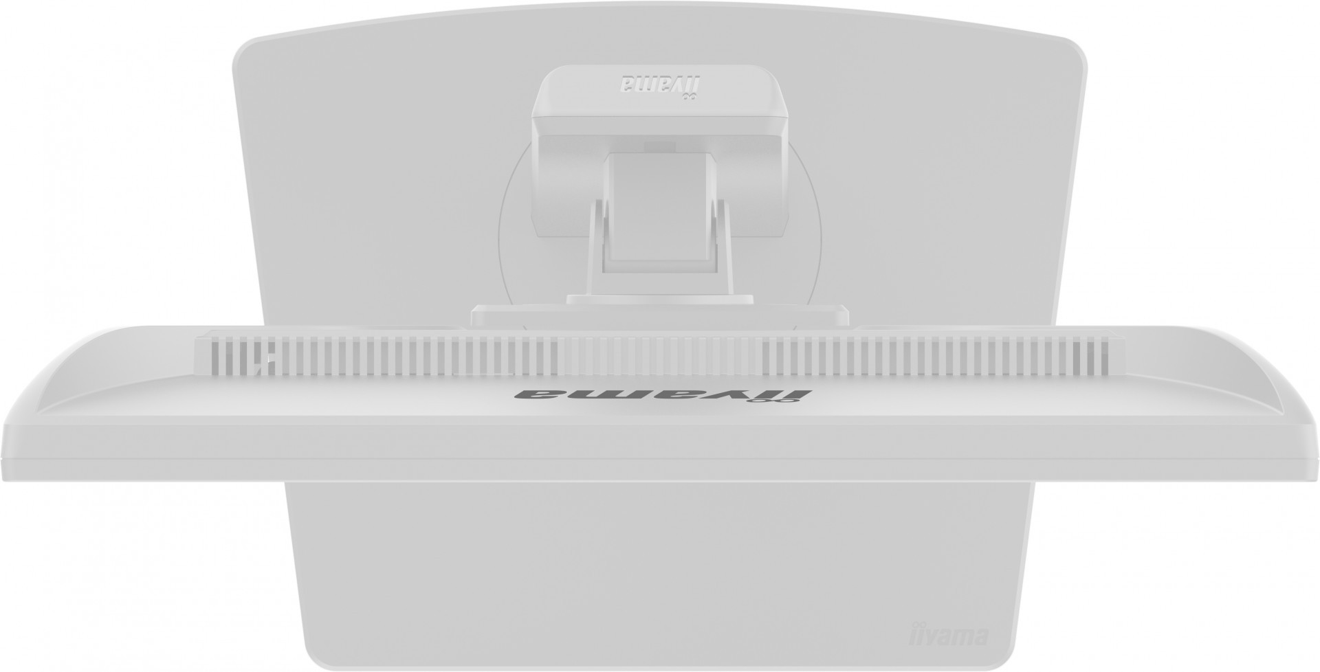 iiyama B1980S-W1