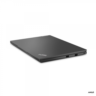 Lenovo 21JR002XMH Photo#5