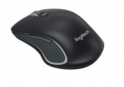 Logitech 910-003882 Photo#1