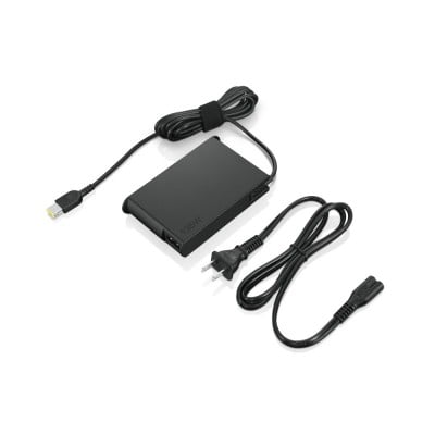Lenovo 4X20Q88539 Photo#1