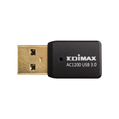 iiyama EW-7822UTC Photo#2