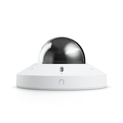 Ubiquiti UVC-G6-Mini-Dome-W Photo#4