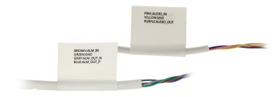 Uniview IPC245LP-ADF40KC-WP Photo#7
