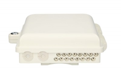 Extralink EX.0370 Photo#3