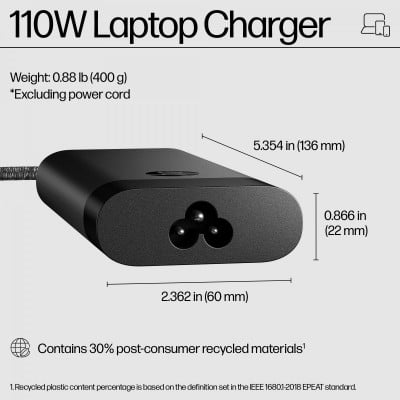 HP 8B3Y2AA Photo#7