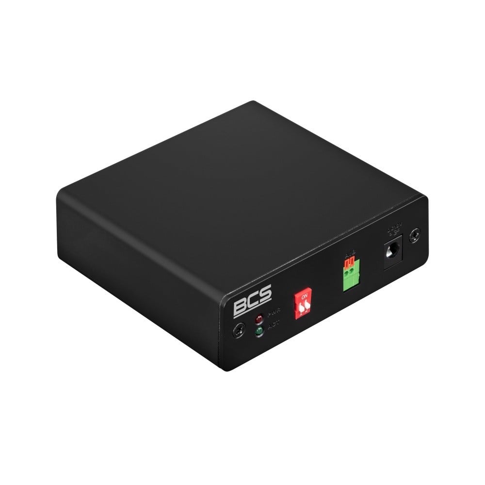 BCS BCS-L-MOD-1606
