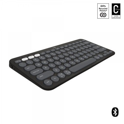 Logitech 920-011851 Photo#2