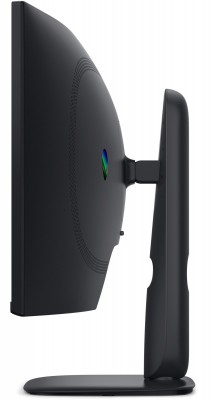 Dell GAME-AW3426DWM Photo#8