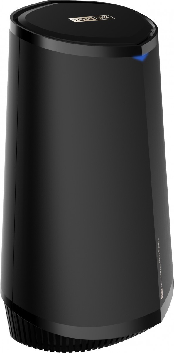 Totolink T20 2-PACK