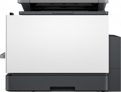 HP 4U561B#686 Photo#5